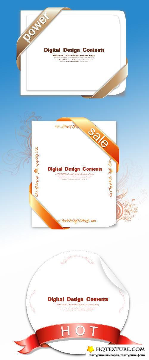 Digital Design Content 