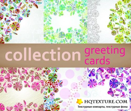 Floral_vector_cards_12,3 MB