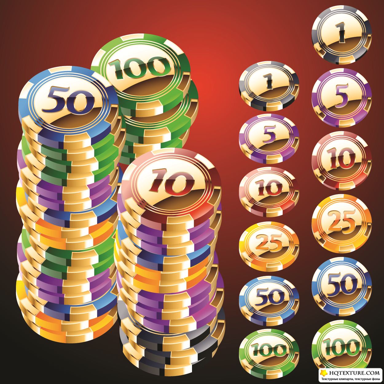 Онлайн казино - игровые автоматы gaminator играть бесплатно, игра