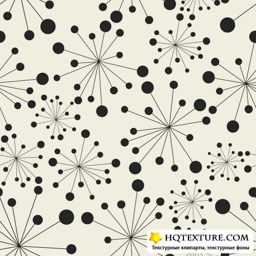 Gray Backgrounds Vector