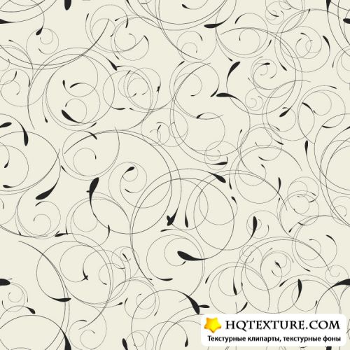 Gray Backgrounds Vector