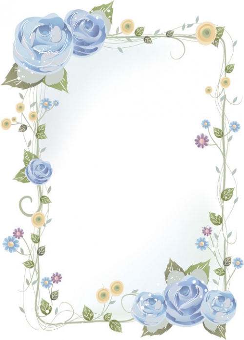 Shutterstock - Floral Designs