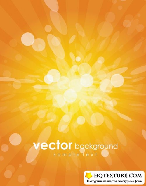 Stock Vectors - Light | 