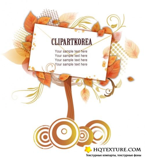    Clipart Korea