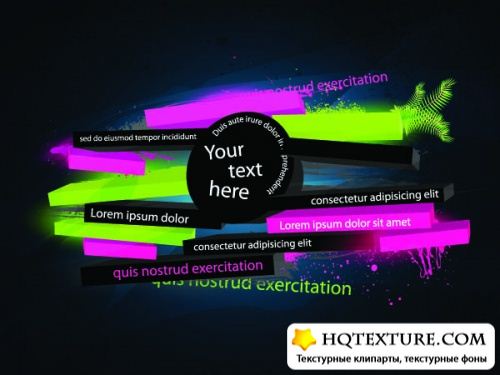 Abstract_banner_15,1 MB