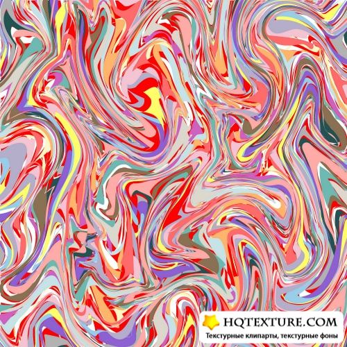 Abstract Backgrounds 26