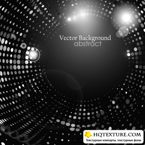 Luxury Abstract Backgrounds Vector