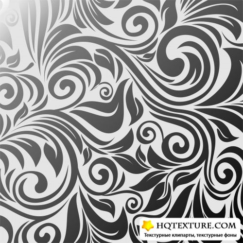 Pattern Vector Backgrounds - , , 