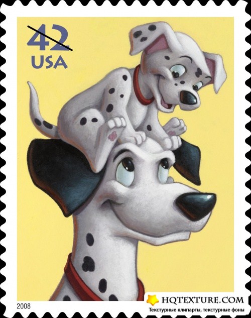    / Postage stamps