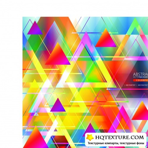 Abstract vector backgrounds 71 |   71