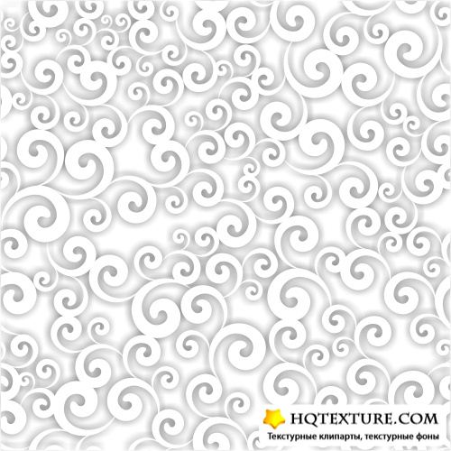 Lace Vector Backgrounds -  , 