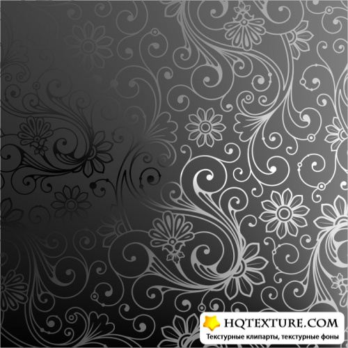 Metal Pattern Backgrounds - , , 