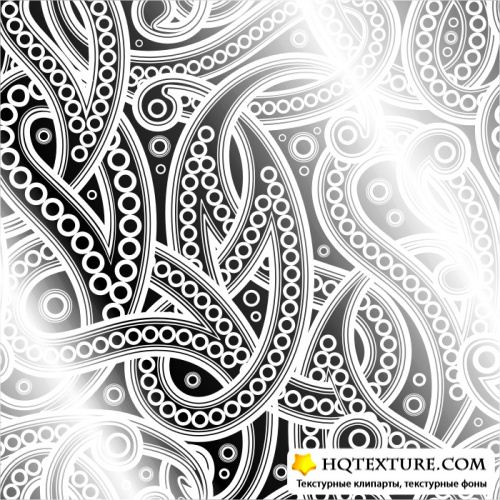 Metal Pattern Backgrounds - , , 