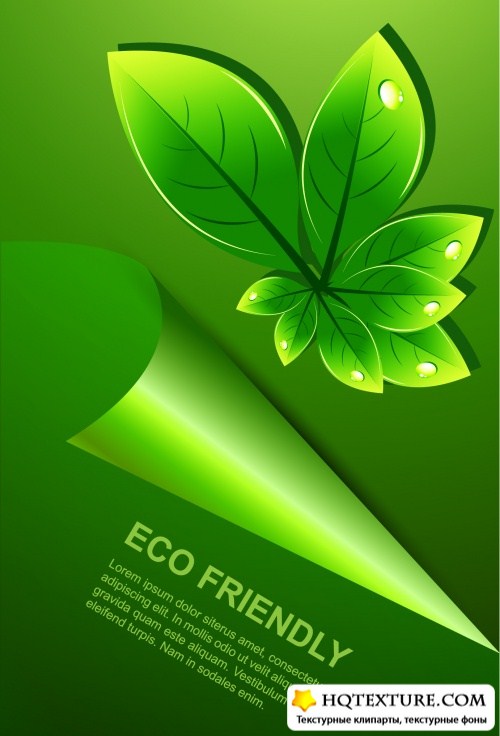 Eco cards 3