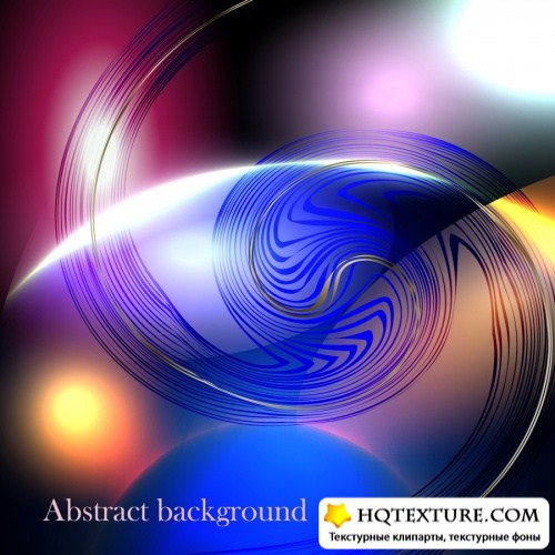  . .57 | Abstract background. Set.57