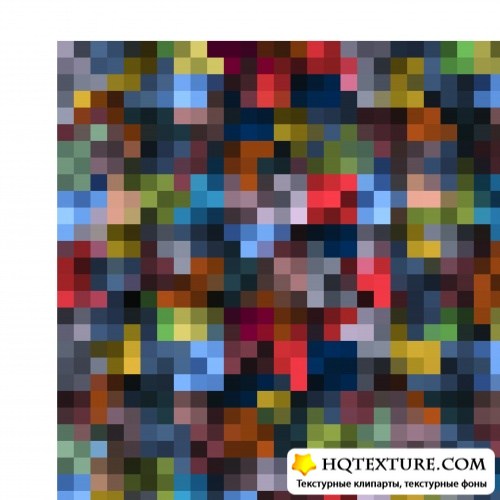    035 | Abstract vector background set 035