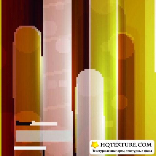 2Abstract_vector_background_set_053_31,4 MB
