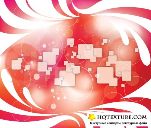 Abstract Vector Backgrounds 72 |    72