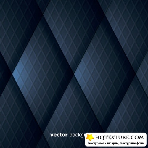 Abstract Vector Backgrounds 76 |    76 