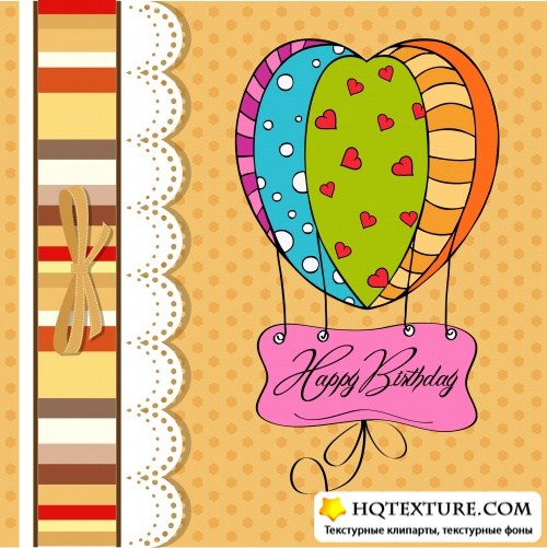 Baby cards 13