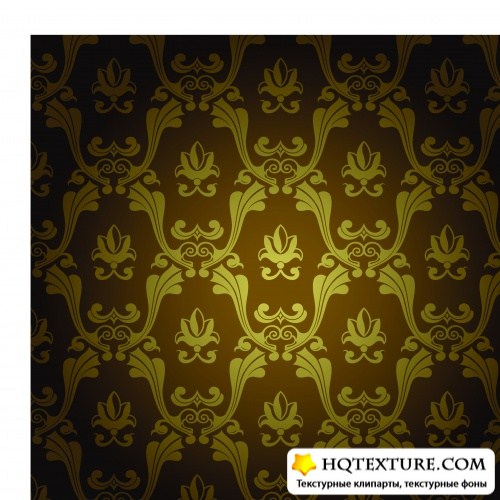     | Seamless pattern vector backgrounds