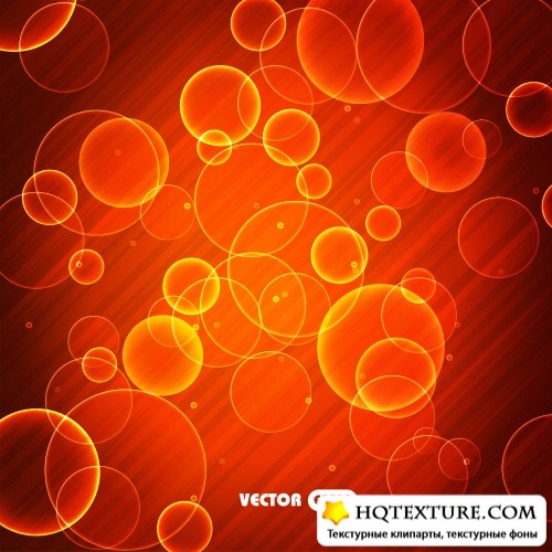 Abstract Vector Backgrounds60