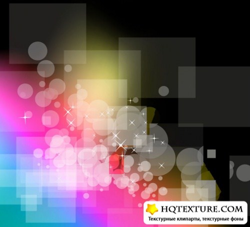Abstract Vector Backgrounds 66 |    66 