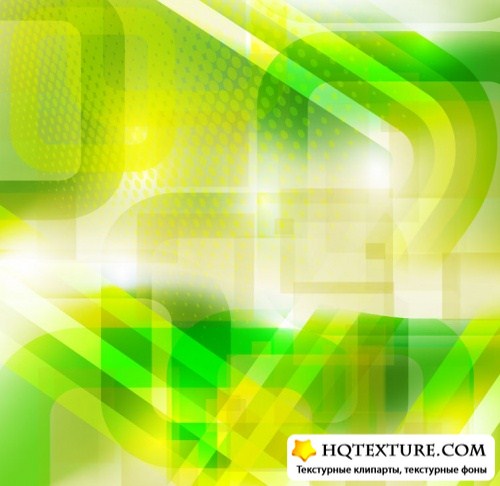 Abstract Vector Backgrounds 59
