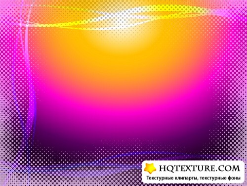 Abstract Vector Backgrounds62