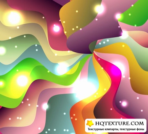 Abstract Vector Backgrounds 67 |    67