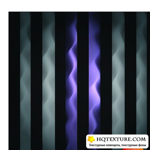    99 | Abstract vector background 99