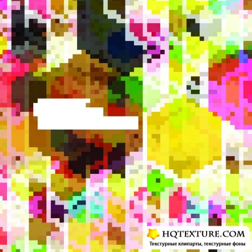    99 | Abstract vector background 99