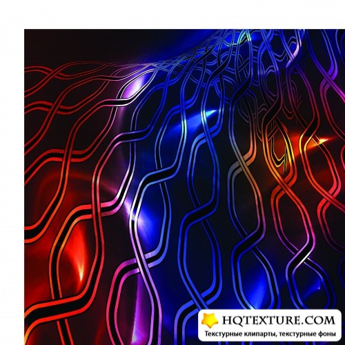    12 | Abstract background design vector set 12 