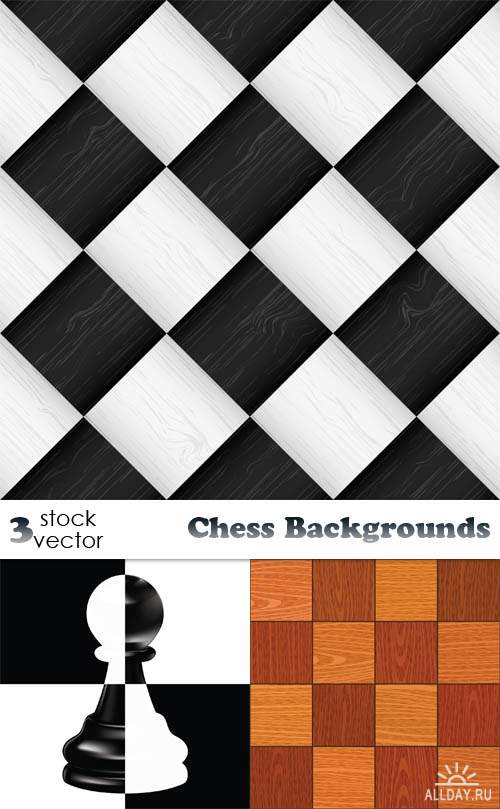   - Chess Backgrounds