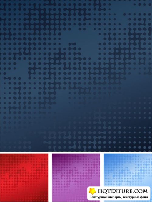 Stock Vectors - Abstract Backgrounds |   (134 )
