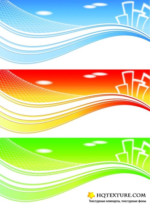 Stock Vectors - Abstract Backgrounds |   (134 )