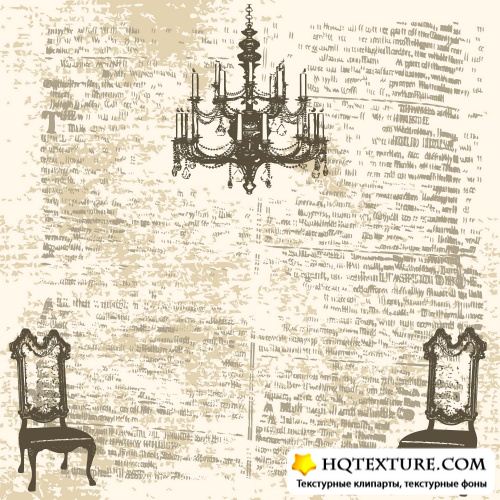 Backgrounds 31