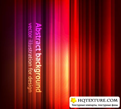 Stock Vectors - Colorful backgrounds |  