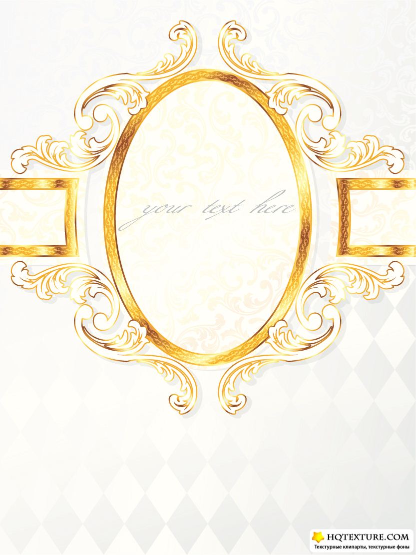 Free Free 181 Vector Wedding Svg SVG PNG EPS DXF File