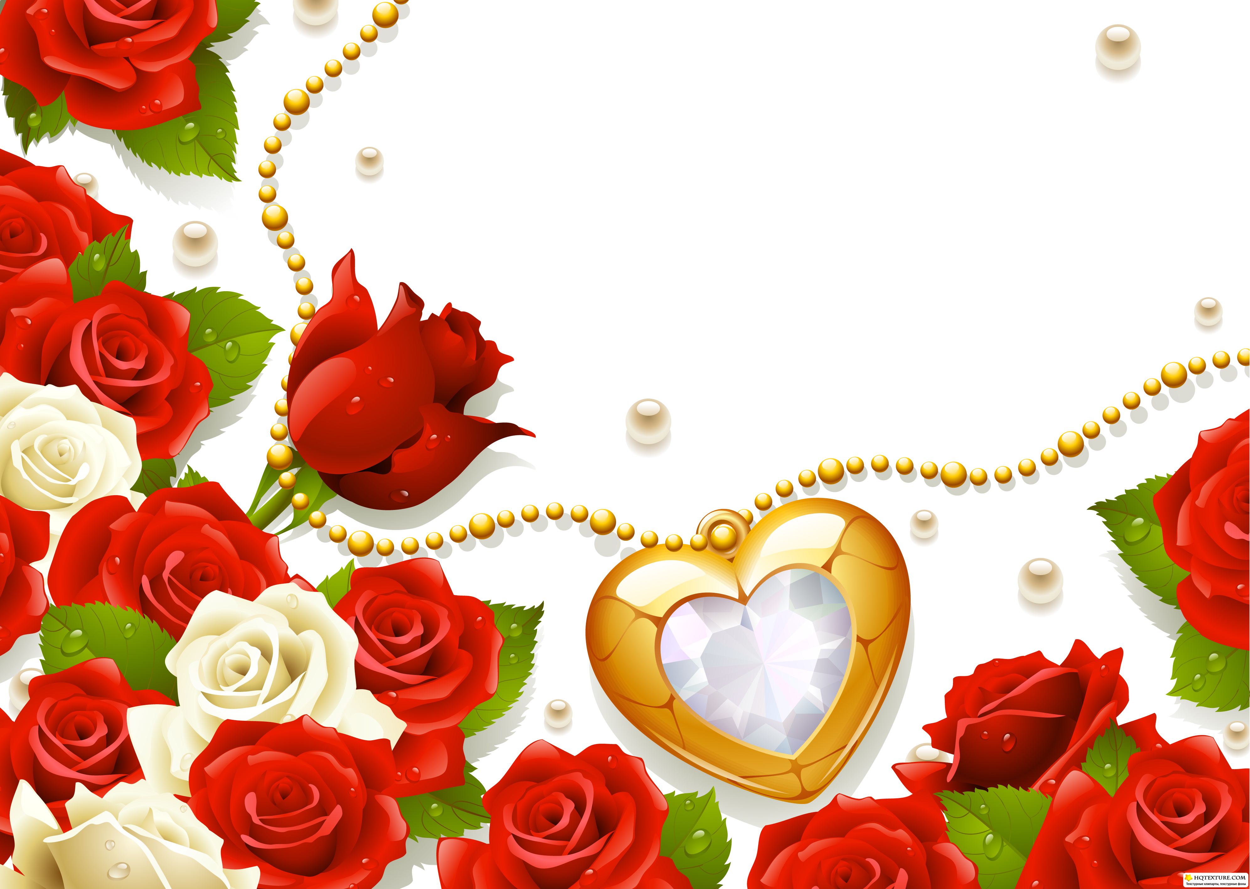 Download Wedding vector » Векторные клипарты, текстурные фоны ...