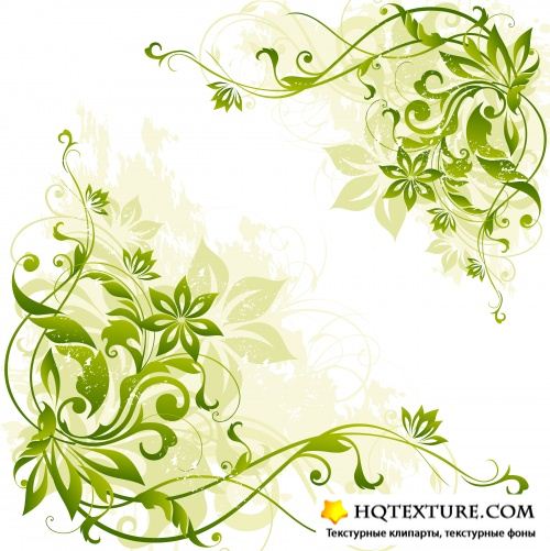 Stock Images Patterns & Background (230 )