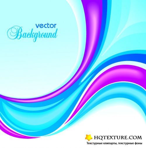Stock Photo: Abstract background