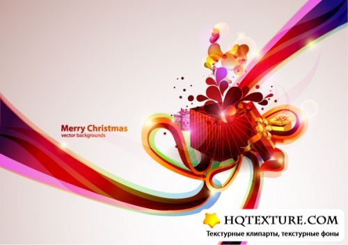 Gift backgrounds