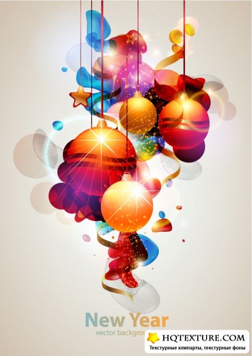Gift backgrounds