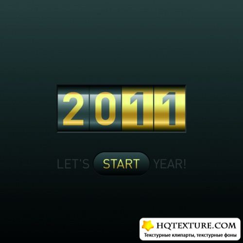 Account 2011