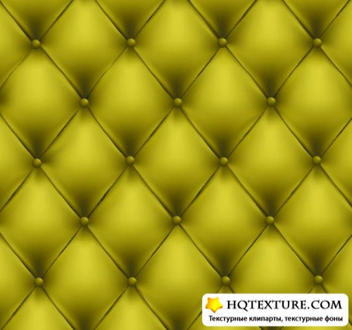 Luxury Leather Backgrounds Vector
