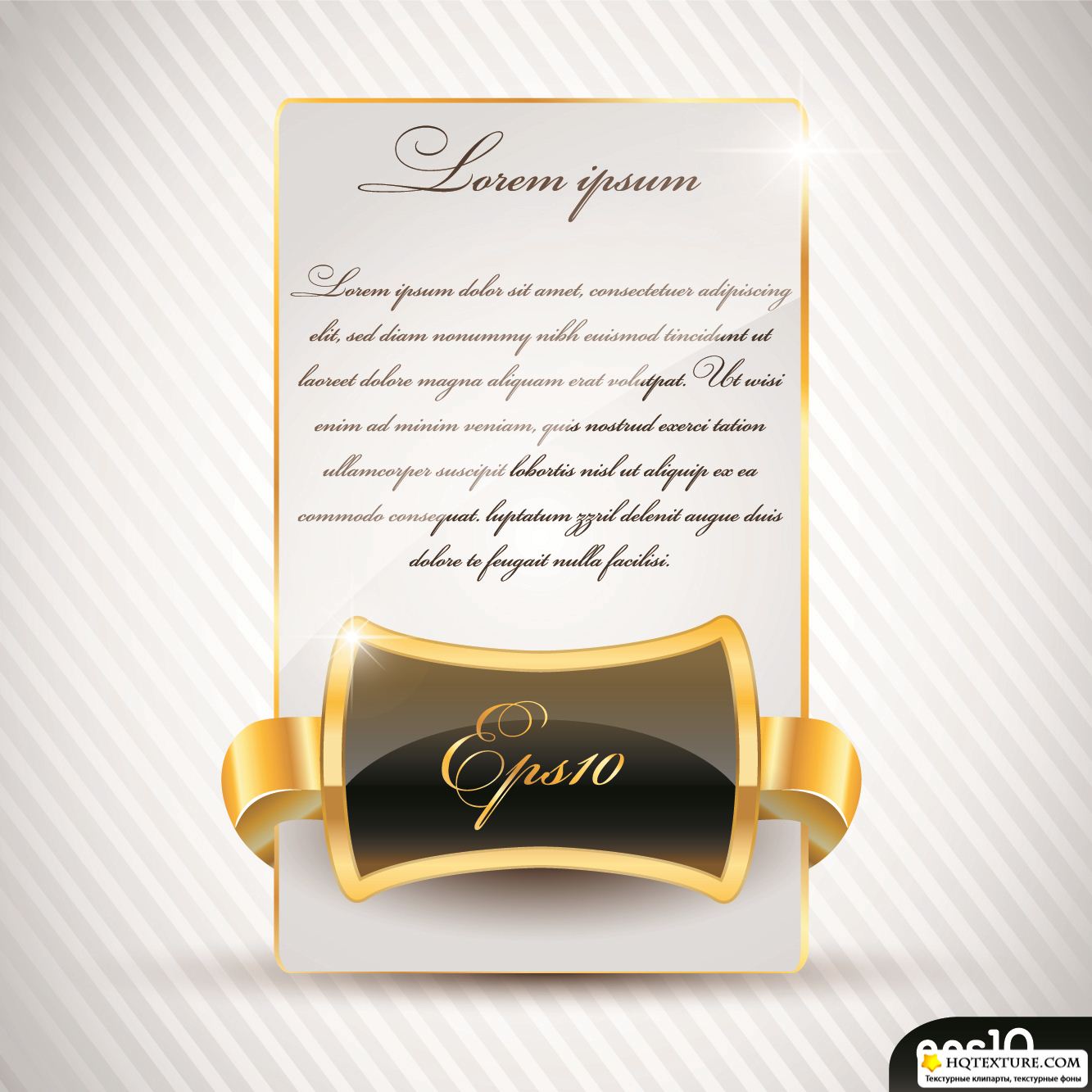 Free Free 228 Congratulations Wedding Card Svg Free SVG PNG EPS DXF File