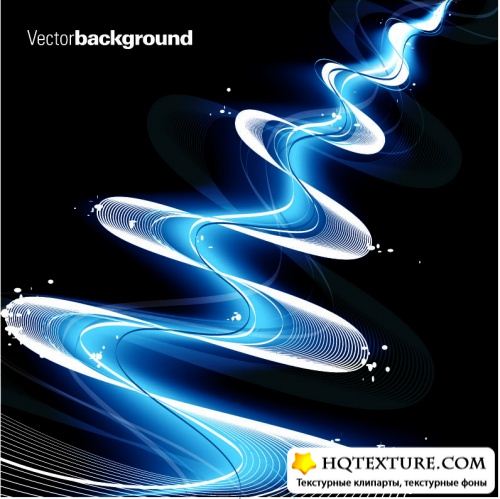 VectorBackground