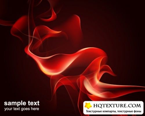 VectorBackground