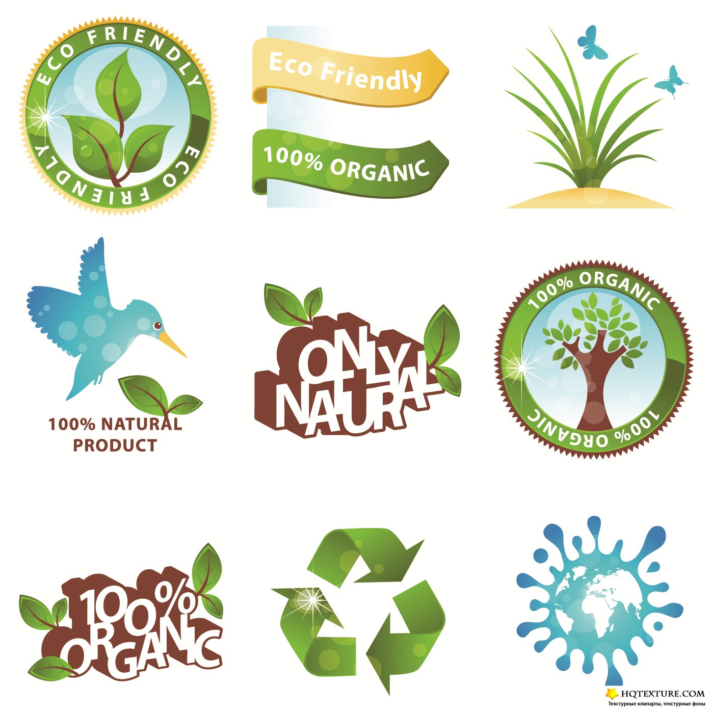 13-eco-labels-to-look-for-when-shopping-ecowatch